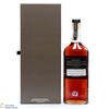Auchentoshan - 2006 Distillery Cask PX #2547 Thumbnail