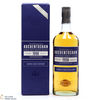 Auchentoshan - 1988 Sherry Cask Matured 2010 Festival Edition Thumbnail