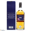 Auchentoshan - 1988 Sherry Cask Matured 2010 Festival Edition Thumbnail