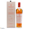 Macallan - The Harmony Collection Rich Cacao 75cl Thumbnail