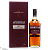 Auchentoshan - 29 Year Old 1988 - PX Sherry Cask Finish Thumbnail
