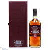 Auchentoshan - 29 Year Old 1988 - PX Sherry Cask Finish Thumbnail