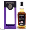 Springbank - 18 Year Old Thumbnail