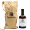 Bunnahabhain - 2012 Rum Finish - Coterie Thumbnail