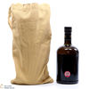 Bunnahabhain - 2012 Rum Finish - Coterie Thumbnail
