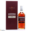 Auchentoshan - 25 Year Old 1988 - Wine Cask Finish Thumbnail