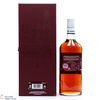 Auchentoshan - 25 Year Old 1988 - Wine Cask Finish Thumbnail