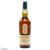 Lagavulin - 20 Year Old - Fèis Ìle 2020  Thumbnail