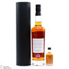 Bimber - Founder’s Collection 2020 - Single Cask #92 + 5cl Sample Thumbnail