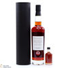 Bimber - Founder’s Collection 2021 - Single Cask #48 & Sample Thumbnail