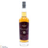 Speyside - 18 Year Old 2003 Artisanal Spirits Company Exclusive Bottling Thumbnail