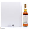 Macallan - The Archival Series - Folio 5 Thumbnail