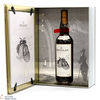 Macallan - The Archival Series - Folio 5 Thumbnail