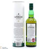 Laphroaig - 18 Year Old Thumbnail