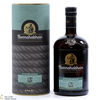 Bunnahabhain - Stiuireadair Thumbnail