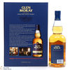 Glen Moray - Elgin Classic + Glasses Thumbnail