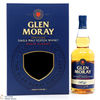 Glen Moray - Elgin Classic + Glasses Thumbnail