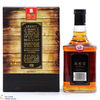 Jim Beam - Devils Cut Gift Pack Thumbnail