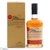 Glen Garioch - Founder's Reserve Thumbnail