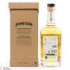 Jameson - Distiller's Safe Thumbnail