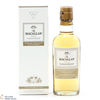 Macallan - The 1824 Series - Gold - 5cl Thumbnail