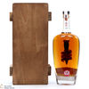 Macallan - 25 Year Old Skene 1993 - Reserve 2019 Thumbnail