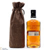 Highland Park - 12 Years Old - Single Cask Series Aberdeen Airport #3631 Thumbnail