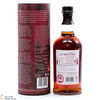 Balvenie - 21 Year Old - The Second Red Rose - Story #5 Thumbnail