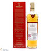 Macallan - Classic Cut - 2021 Thumbnail