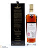 Macallan - 18 Year Old Sherry Oak (2021) Thumbnail