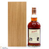 Glenfarclas - 1994 The Chancellor's Cask Thumbnail