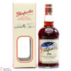 Glenfarclas - 2018 Christmas Edition #3987 Sherry Hogshead Thumbnail