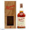 Glenfarclas - 1990 Family Cask #7080 Thumbnail