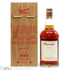 Glenfarclas - 1990 Family Cask #7080 Thumbnail