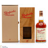 Glenfarclas - 1990 Family Cask #7080 Thumbnail
