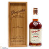 Glenfarclas - 2007 Distillery Exclusive 2017 Spirit of Speyside Thumbnail