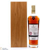 Macallan - 25 Year Old - Sherry Oak - 2020 Thumbnail