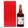 Glenfarclas - 40 Year Old - Warehouse  Thumbnail