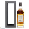 Glenlossie - 12 Year Old 2007 G&M Connoisseurs Choice #7386 Thumbnail