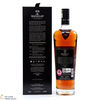 Macallan - Easter Elchies Black - 2020 Thumbnail