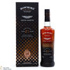 Bowmore - 21 Year Old - Aston Martin - Masters Selection Thumbnail