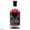 Stagg Jr - Barrel Proof (65.45% ABV) Thumbnail