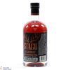 Stagg Jr - Barrel Proof (65.45% ABV) Thumbnail