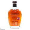 Four Roses - 2021 Small Batch - Barrel Strength 57.1% Thumbnail