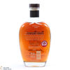 Four Roses - 2021 Small Batch - Barrel Strength 57.1% Thumbnail