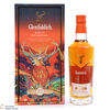 Glenfiddich - 21 Year Old - Gran Reserva - Rum Cask - Chinese New Year  Thumbnail