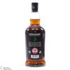 Springbank - 15 Year Old Thumbnail