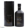 Bruichladdich - 26 Year Old 1990 Black Art Edition 6.1 Thumbnail