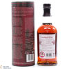 Balvenie - 21 Year Old - The Second Red Rose - Story #5 Thumbnail