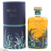 Nc'nean - Organic Single Malt Batch 3 Thumbnail